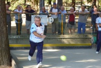 Clicca sulla foto per vedere ingrandimento
